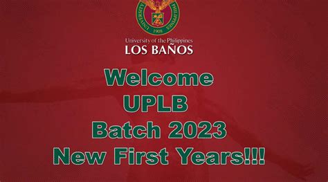 our uplb|OUR .